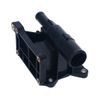 6G9G8K556AA -2-